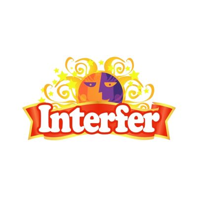 Interfer