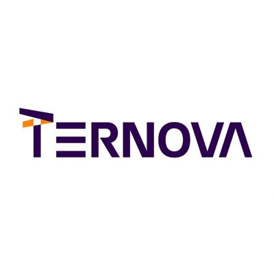 Ternova