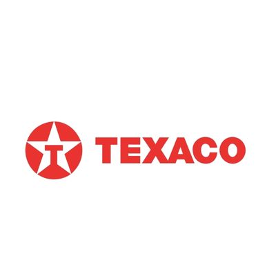 Texaco