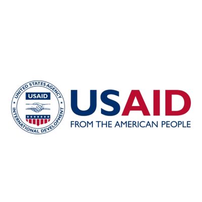 USAID