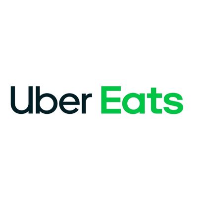 Uber Eats