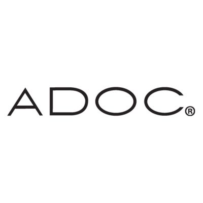 ADOC