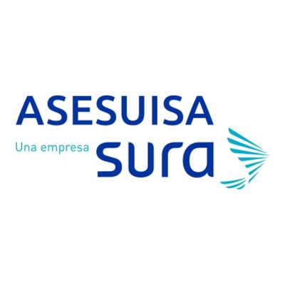 Asesuisa