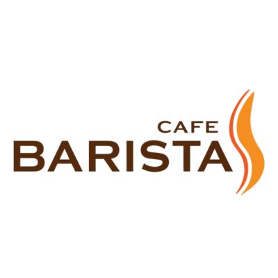 Café Barista