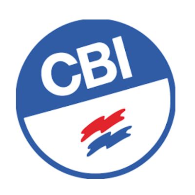 CBI