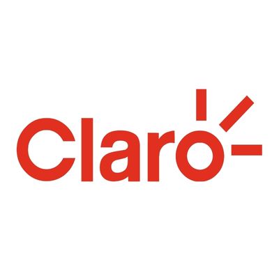 Claro