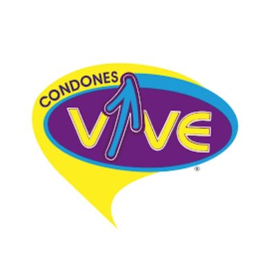 Condones Vive
