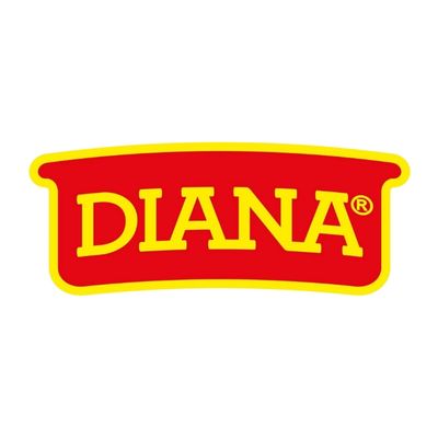 Diana