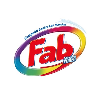 FAB