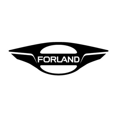 Forland