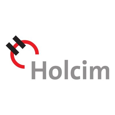 Holcim