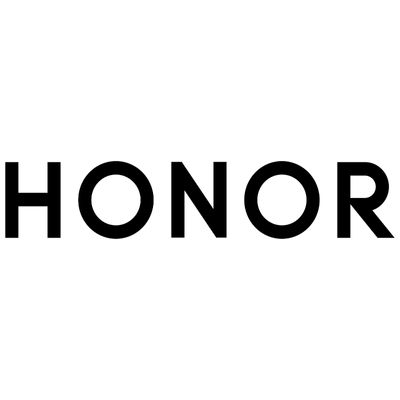 Honor