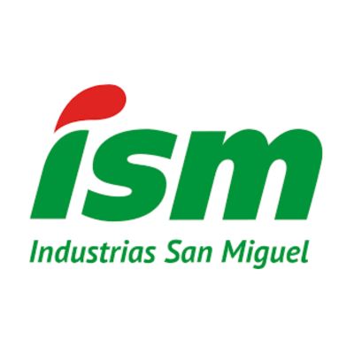 ISM