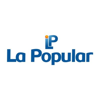 La Popular