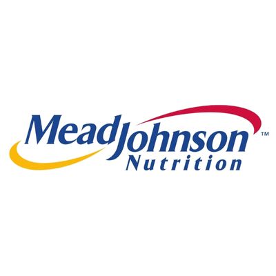 Mead Johnson