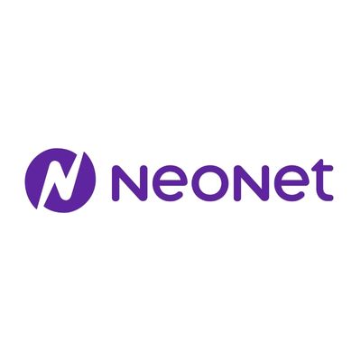 Neonet