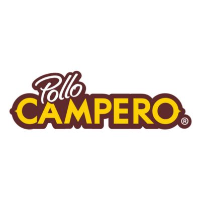 Pollo Campero