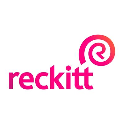 Reckitt
