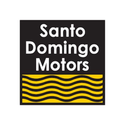 Santo Domingo Motors