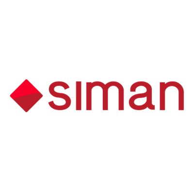 Siman
