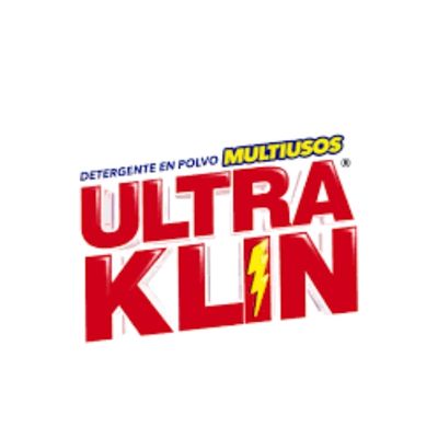 Ultra Klin