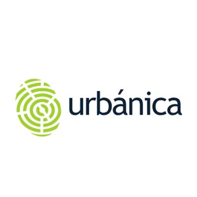 Urbanica