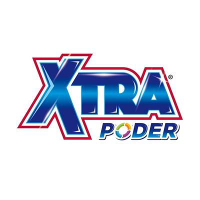 Xtra Poder