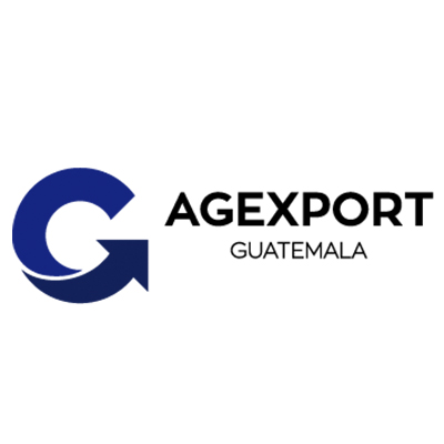 Agexport