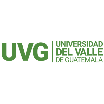 uvg